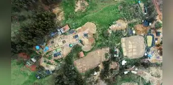 Proyecto Ley pondría en peligro la lucha de minería ilegal Proyecto Ley pondría en peligro la lucha de minería ilegal