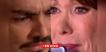 "Al fondo hay sitio" 10, capítulo 199 ONLINE: ¿dónde VER GRATIS la serie de América TV? [GUÍA DEFINITIVA]