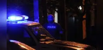 Varón recibe fuerte golpiza y luego muere arrollado por una grúa en Arequipa Varón recibe fuerte golpiza y luego muere arrollado por una grúa en Arequipa