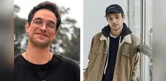Franco Pennano: ¿cuál es la edad del actor de “Al fondo hay sitio” y a qué otra cosa se dedica?