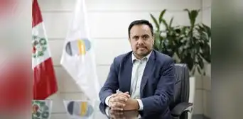 ONP: "La gente piensa que va a recibir un bono de reconocimiento muy alto y no llega ni a S/4.000" ONP: "La gente piensa que va a recibir un bono de reconocimiento muy alto y no llega ni a S/4.000"