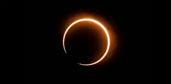 ¿Cuándo y dónde se verá el eclipse solar de abril de 2023? Horarios para ver el fenómeno en cada país ¿Cuándo y dónde se verá el eclipse solar de abril de 2023? Horarios para ver el fenómeno en cada país