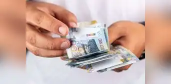 ¿Rechazado por tu historial crediticio? Conoce dónde sí puedes calificar ¿Rechazado por tu historial crediticio? Conoce dónde sí puedes calificar