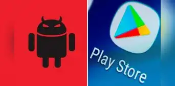 Virus en Play Store: ¿qué 63 apps estaban infectadas y debes desinstalar de tu teléfono? Virus en Play Store: ¿qué 63 apps estaban infectadas y debes desinstalar de tu teléfono?