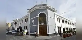 Arequipa: empresa de suministro eléctrico sufrió ataque informático y suspendió servicio virtual Arequipa: empresa de suministro eléctrico sufrió ataque informático y suspendió servicio virtual