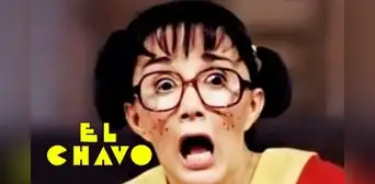 “El Chavo del 8”: ¿quién es la hermana de la Chilindrina y en qué capítulo apareció?