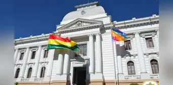 Profesoras enfrentan graves denuncias tras amordazar a niños y aplicar castigos severos en Bolivia Profesoras enfrentan graves denuncias tras amordazar a niños y aplicar castigos severos en Bolivia