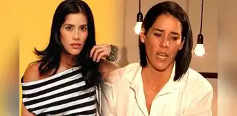 ¿Por qué Gianella Neyra estuvo en la bancarrota y cómo logró salir de ella?