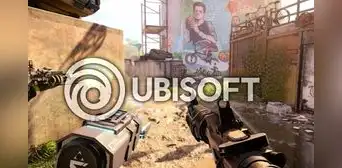 El nuevo shooter de Ubisoft ha dejado atrás la popularidad de Call of Duty