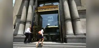 Bolsa de valores cierra con la mayoría de sus indicadores a la baja y pierde -0,37% Bolsa de valores cierra con la mayoría de sus indicadores a la baja y pierde -0,37%