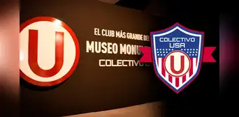 ¿Qué es el Colectivo USA y cómo esta ONG financió la construcción del Museo Monumental? ¿Qué es el Colectivo USA y cómo esta ONG financió la construcción del Museo Monumental?