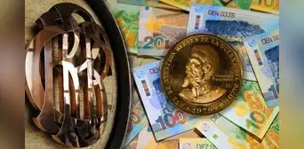 ¿Cuáles son las monedas más buscadas y caras del Perú, cuyos precios superan los 11.000 soles? ¿Cuáles son las monedas más buscadas y caras del Perú, cuyos precios superan los 11.000 soles?