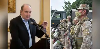 López Aliaga solicitó que las Fuerzas Armadas se integran al patrullaje con la PNP y serenazgos López Aliaga solicitó que las Fuerzas Armadas se integran al patrullaje con la PNP y serenazgos