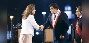 Gobierno de Boluarte dio S/48 millones al Congreso para arreglar baños, electricidad, entre otros