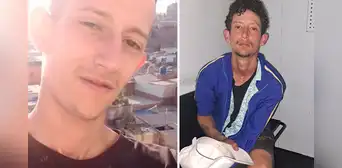 "Pelearé hasta lo último": madre de joven víctima de feminicidio exige expulsión de Sergio Tarache