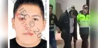 Ordenan prisión preventiva para policía acusado de abuso sexual contra mujer en Puno Ordenan prisión preventiva para policía acusado de abuso sexual contra mujer en Puno