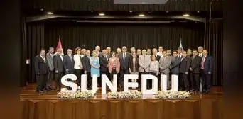 Procuraduría Anticorrupción denuncia al jefe de la Sunedu