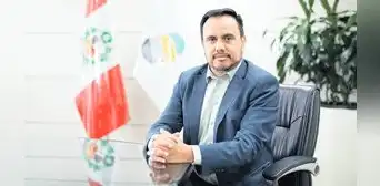 Victorhugo Montoya: “Bono de reconocimiento impacta en análisis para una mejora de pensiones”
