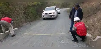 Pagan S/ 3 millones por obra irregular en La Libertad Pagan S/ 3 millones por obra irregular en La Libertad