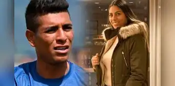 Paolo Hurtado no estaría cumpliendo sus deberes como padre: “Sus hijos tuvieron que dejar de estudiar” Paolo Hurtado no estaría cumpliendo sus deberes como padre: “Sus hijos tuvieron que dejar de estudiar”