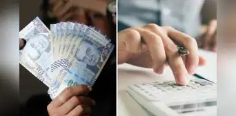 Infocorp: consulta AQUÍ con tu DNI si te encuentras en el reporte de la central de riesgo Infocorp: consulta AQUÍ con tu DNI si te encuentras en el reporte de la central de riesgo