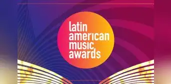 Latin American Music Awards 2023: ¿cuándo es y dónde ver en directo la gala? Latin American Music Awards 2023: ¿cuándo es y dónde ver en directo la gala?