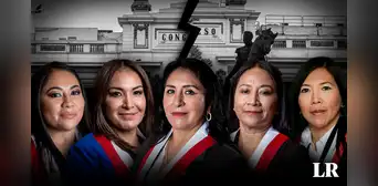 María Cordero: ¿cuáles son los caminos para el retiro del Congreso de las 'mocha sueldos'?