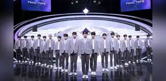 "Boys planet", final VER ONLINE: TOP 9 y ranking de ganadores en el programa k-pop "Boys planet", final VER ONLINE: TOP 9 y ranking de ganadores en el programa k-pop