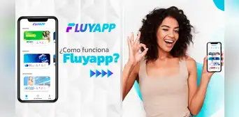 Fluyapp: ¿cómo sacar cita por internet para el pasaporte de Panamá? Fluyapp: ¿cómo sacar cita por internet para el pasaporte de Panamá?