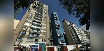 Mercado inmobiliario: 6 de cada 10 búsquedas online son para alquilar una vivienda