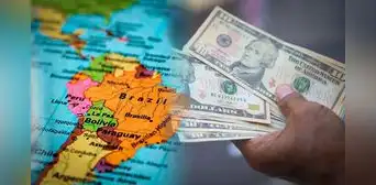 ¿Cuáles son los sueldos mínimos en Latinoamérica y qué países tienen la mejor y peor remuneración? ¿Cuáles son los sueldos mínimos en Latinoamérica y qué países tienen la mejor y peor remuneración?