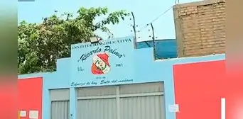 Ate: menor es agredida por sus compañeras de colegio y padres de familia piden mayor seguridad