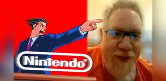Hacker condenado por piratería de Nintendo deberá pagar por el resto de su vida Hacker condenado por piratería de Nintendo deberá pagar por el resto de su vida