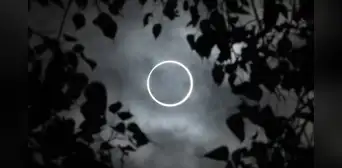 ¿Cuáles son los mejores lugares para observar el eclipse solar de abril de 2023? ¿Cuáles son los mejores lugares para observar el eclipse solar de abril de 2023?