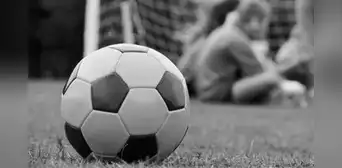 Muere un niño de 12 años tras recibir un balonazo en el pecho mientras jugaba en el colegio
