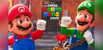 “Super Mario Bros: la película”: ¿habrá secuela? Nintendo e Illumination rompen su silencio “Super Mario Bros: la película”: ¿habrá secuela? Nintendo e Illumination rompen su silencio