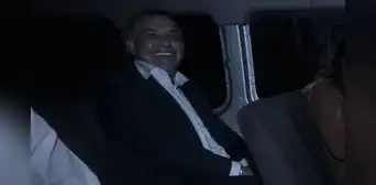 Daniel Urresti se pronuncia desde prisión para atacar a jueces que lo condenaron por caso Bustíos Daniel Urresti se pronuncia desde prisión para atacar a jueces que lo condenaron por caso Bustíos