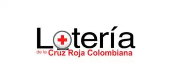 Lotería Cruz Roja: resultados del último sorteo (2993) hoy, martes 18 de abril Lotería Cruz Roja: resultados del último sorteo (2993) hoy, martes 18 de abril