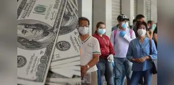 Bono de Desarrollo Humano: consultar por cédula si me corresponde