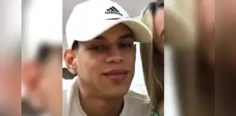 'Maldito Cris' fue liberado en 2022, pese a ser capturado en flagrancia por PNP