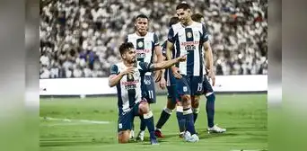 Alianza Lima: ¿nueva era en La Victoria?
