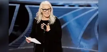Festival de Cine de Cannes: la edición con más mujeres cineastas Festival de Cine de Cannes: la edición con más mujeres cineastas