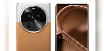 Ni Apple ni Samsung: revelan cuál es el teléfono con la mejor cámara del mundo