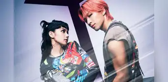 Lisa de BLACKPINK y Taeyang de BIGBANG lanzan "Shoong!": ¿cuándo es el estreno de la colaboración? Lisa de BLACKPINK y Taeyang de BIGBANG lanzan "Shoong!": ¿cuándo es el estreno de la colaboración?