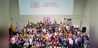 Pago de Somos Venezuela 2023: monto y fecha de entrega de abril por Sistema Patria