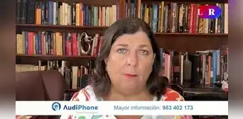RMP: "Alejandro Toledo ha interpuesto toda clase de recursos y el último fue rechazado ayer" RMP: "Alejandro Toledo ha interpuesto toda clase de recursos y el último fue rechazado ayer"