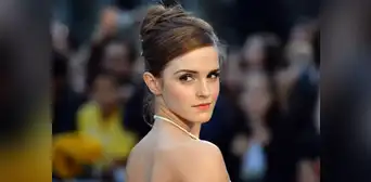 Emma Watson sorprendió a sus fans tras revelar que es fanática del sexo kink