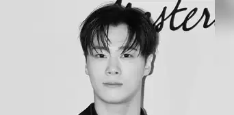 ¿De qué murió Moonbin de ASTRO? Policía de Corea del Sur revela posible causa de fallecimiento ¿De qué murió Moonbin de ASTRO? Policía de Corea del Sur revela posible causa de fallecimiento