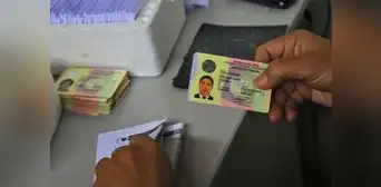 Licencia de conducir: ¿cómo solicitar un duplicado de brevete de forma online y cuál es su costo?