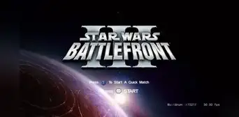 Exdesarrollador de Star Wars Battlefront 3 afirma que el proyecto cancelado iba a ser un éxito